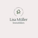 Lisa Müller Immobilien