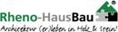 Rheno-HausBau GmbH