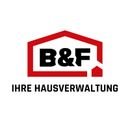B&F Buildings & Facilities GmbH