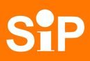 SiP     Service Immobilien Projekte