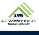SMS Immobilienverwaltung