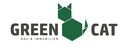 Green Cat Bau & Immobilien Andreas Hartmann