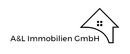 A&L Immobilien GmbH