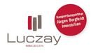 Luczay Immobilien GmbH
