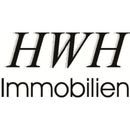 HWH Immobilien