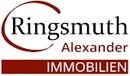Ringsmuth Immobilien