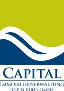 CAPITAL - Immobilienverwaltung Rhein Ruhr GmbH