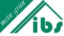ibs Immobilien uns Bauträger Service GmbH