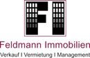 Feldmann Immobilien, Sabine Feldmann