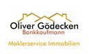 Maklerservice Immobilien Oliver Gödecken