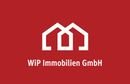 WiP Immobilien GmbH