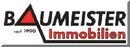 Immobilien Baumeister