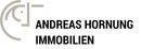 Andreas Hornung Immobilien