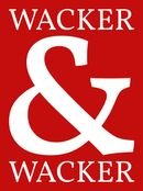Wacker & Wacker