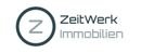ZeitWerk Immobilien GmbH