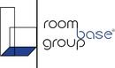 Roombase Group Immobilienvermittlung