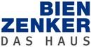 DEUROM GmbH. Selbstständige Handelsvertretung der Bien-Zenker GmbH
