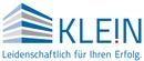 Klein Immobilienberatung GmbH & Co. KG