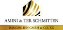 Amini & ter Schmitten Immobilien GmbH & Co. KG
