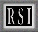 RSI - Immobilien