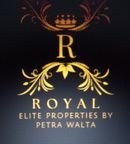 Royal Elite Properties by Petra Walta