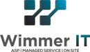 Wimmer IT GmbH & Co. KG