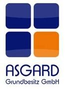 ASGARD Grundbesitz GmbH