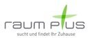 raum plus Immobilien GmbH