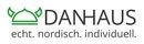 Danhaus Musterhaus Nürnberg - Matthias Seifert - Handelsvertretung Danhaus Deutschland GmbH