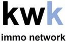 kwk immo network GmbH & Co. KG