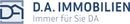 D.A.Immobilien GmbH & Co. KG