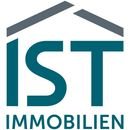 IST-Immobilien Sales&Trade GmbH