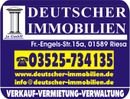jn Deutscher Immobilien GmbH