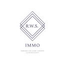 RWS Immo GmbH
