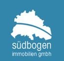 Süd-Bogen Immobilien GmbH