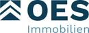 OES Immobilien GmbH & Besitz Co. KG