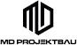 MD-Projektentwicklung GmbH & Co.KG