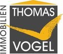 Thomas Vogel Immobilien