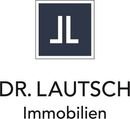 DR. LAUTSCH IMMOBILIEN