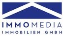 IMMOMEDIA Immobilien GmbH