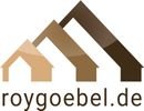 Roy Goebel Berliner Vermögen UG (haftungsbeschränkt)