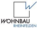 Städtische Wohnungsbaugesellschaft mbh Rheinfelden