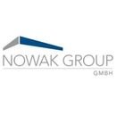 Nowak Group GmbH