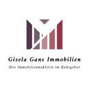 Gisela Gans Immobilien