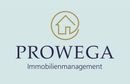 prowega GmbH Wohnungs- und Eigentumsverwaltung
