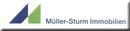 Müller-Sturm Immobilien