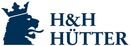 H&H Hütter Immobilien- und Verwaltungsgesellschaft mbH