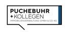 Puchebuhr+Kollegen Immoblienverwaltung GmbH&Co.KG