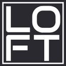 LOFT-Projekt GmbH