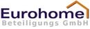 Eurohome Beteiligungs GmbH